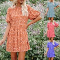 cms/erpbt/backend/web/uploads/erp/collection/images/Women clothes/YIQIAOHEI/EN260454/img_b/EN260454_img_b_1